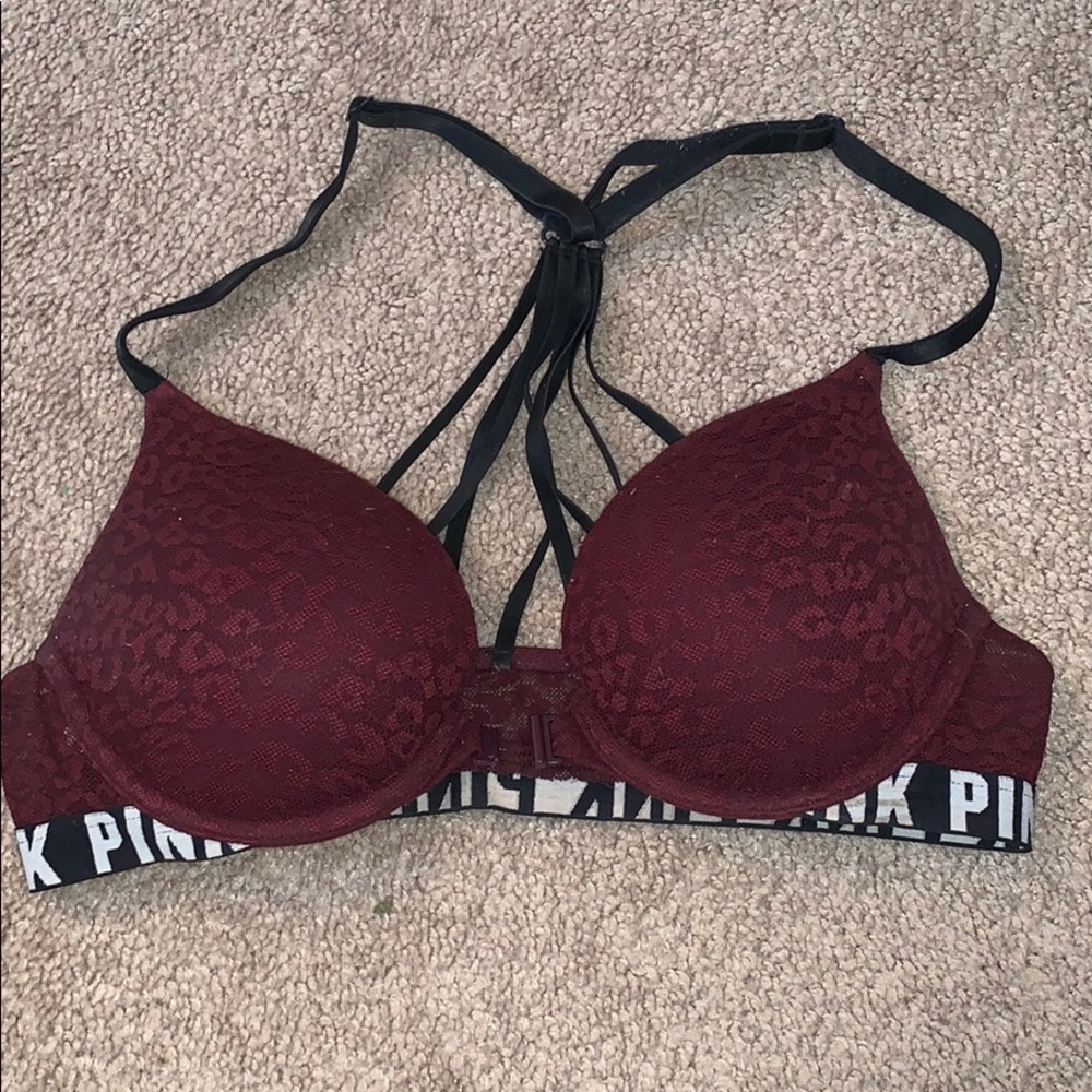 Woman’s bra 32B